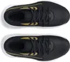 Under Armour Ua Ps Lockdown 7 - black, Größe:2.5b Produktbild-Vorschau 4