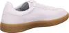 Rieker W2200 80 Damen Sneaker San Diego Weiss, Weiss, Gr. Produktbild-Vorschau 36