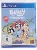 Bluey: Das Videospiel  PS-4 Produktbild-Vorschau 2
