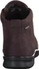 Ecco ECCO Stiefelette Babett Braun Braun 40 Produktbild-Vorschau 8