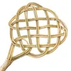 Teppichklopfer Rattan  L76xB25,5xH2,5cm Produktbild-Vorschau 6