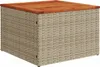 VidaXL 3256297, 10 Stück(e) Produktbild-Vorschau 4