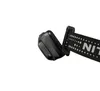 Nitecore - NU33 - Stirlamp Náhľad obrázku produktu 44
