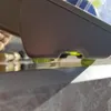 Turbobürste Mini Universal-Staubsaugerdüse Produktbild-Vorschau 15