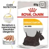 Royal Canin Dermacomfort, Adult, 85 g Produktbild-Vorschau 6
