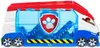 Spin Master PAW Patrol PAW Patrol Patroller 3 Produktbild-Vorschau 8