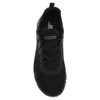Skechers Bobs B Flex-visionar Couleur Noir Voir les images du produit 10