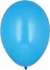 Papstar Luftballons Ø 19 cm farbig sortiert in Dose, 2000 Produktbild-Vorschau 4