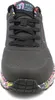 Skechers Sneaker Sneaker Kunstleder Produktbild-Vorschau 21