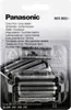Panasonic WES9032Y1361, Czarny, Metaliczny, ES-LV95 / LV81 Podgląd zdjęcia produktu 2
