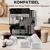 Zestaw filtrów do wody z uchwytem, kompatybilny z Podgląd zdjęcia produktu 2