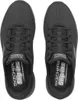 Skechers EU GO WALK FLEX - NEW WORLD 216505 BBK Schwarz HW Produktbild-Vorschau 39