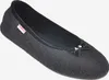 Giesswein 62-10-44280 Pantofole da donna Hohenau , Numero Anteprima dell’immagine prodotto 28