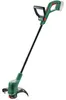 Bosch EasyGrassCut 18V-26 solo Akku-Rasentrimmer Náhled obrázku produktu 2