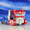 Transformers Eine Mega Changer Optimus Prime Orion Pax Produktbild-Vorschau 14