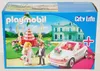 PLAYMOBIL® 6871 StarterSet Hochzeit Produktbild-Vorschau 4