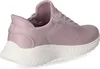 Skechers Bobs Squad Chaos Sportschuhe Lila EU 38 Damen Lila Produktbild-Vorschau 26