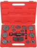 KS Tools Set di attrezzi per il ripristino del pistone del Anteprima dell’immagine prodotto 9