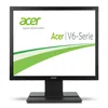 Acer V6 V196LB, 48,3 cm (19"), 1280 x 1024 Pixel, SXGA, Produktbild-Vorschau 7