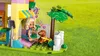 LEGO LEGO® Friends 42650 Negozio di articoli per animali Anteprima dell’immagine prodotto 25