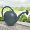 Stilvolle Gießkanne von Decoris, 8 Liter, mit abnehmbarem Produktbild-Vorschau 2