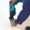 Makita Marteau combiné 800 W 800 W - SDS-PLUS - 26 mm - 3,0 Voir les images du produit 2