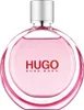 Hugo Boss Hugo Woman Extreme eau de parfum pour femme 75 ml Voir les images du produit 14