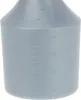 Relaxdays Sprühflasche 2er Set, 1 Liter, Düse Nebel & Produktbild-Vorschau 9