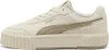 Boty Puma 40263801 Náhled obrázku produktu 9