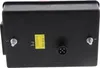 Aspöck Multipoint 4 IV Rückleuchte Links Produktbild-Vorschau 4