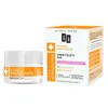 AA Sensitive Haut Soothing Irritation 24H fettige Creme Produktbild-Vorschau 1
