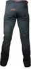 HAVEN ENERGIZER POLAR Lang Unisex schwarz/rot * : Größe - Produktbild-Vorschau 4