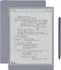 Tablette HUION Ink EB1011 E-Ink 10,3 pouces - Carnet Voir les images du produit 1