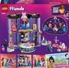 LEGO Friends Modeschau in Heartlake City - Produktbild-Vorschau 9