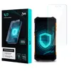 3MK 1UP, Hammer Iron 3 LTE, 3 szt. Podgląd zdjęcia produktu 3