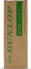 Dunlop Eco Padelballbox Gelb 24 x 3 Balls Gelb 24 x 3 Balls Produktbild-Vorschau 5