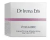 Dr Irena Eris, Volumeric, Krem na dzień, SPF 20, 50 ml Podgląd zdjęcia produktu 1