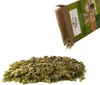 Nisthilfe Moos Substrat für Nager – 100% natürlich, Produktbild-Vorschau 1