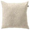 Dutch Decor Outdoor Dekokissen Gestreift Augusta 45x45 cm Produktbild-Vorschau 1