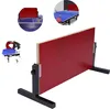 Pannello di rimbalzo per ping-pong, legno massello, 66 cm x Anteprima dell’immagine prodotto 1