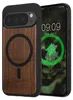 kwmobile Hülle für Google Pixel 10 / Pixel 10 Pro Produktbild-Vorschau 1