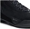 TCX Jupiter 5 Gore-Tex Motorradstiefel, schwarz, 41 Produktbild-Vorschau 3