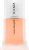 Laura Biagiotti Roma Eau De Toilette 25ml Spray Produktbild-Vorschau 4