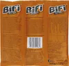 Bifi Roll Original mit schmackhafter Hülle aus weichem Brot Produktbild-Vorschau 4