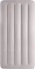 A top-down view of an inflatable mattress. Produktbild-Vorschau