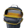 Lowe Alpine Edge 22 Barva: heban Podgląd zdjęcia produktu 6