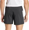 adidas OTR B SHORT Herren Laufshorts schwarz schwarz S Produktbild-Vorschau 7
