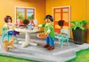 PLAYMOBIL 9266 Casa moderna Anteprima dell’immagine prodotto 25