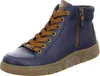 Ara Sneaker High Damen 31383837333230 Blau 42 1/2 EU Produktbild-Vorschau 2