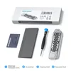 GRAUGEAR Metall-Wärmeableitungsabdeckung für PS5 M.2 SSD Produktbild-Vorschau 3